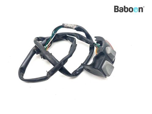 Stuurschakelaar Rechts BMW F 650 GS 2004-2005 (F650GS 04), Motoren, Onderdelen | BMW, Gebruikt, Verzenden