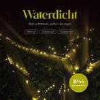 2dekans | Giftmas Kerstboomverlichting - Kerstverlichting, Ophalen of Verzenden, Zo goed als nieuw