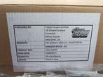 2021/22 Topps 30 multipacks - 1 Case - Near Mint (NM), Nieuw