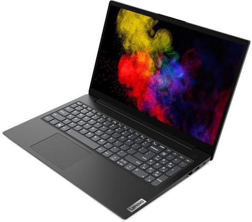 LENOVO V15 G4 I5-13420H/ 16GB/ 512GB SSD/ 15,6 INCH/ W11, Computers en Software, Windows Laptops, Zo goed als nieuw, SSD, Ophalen of Verzenden
