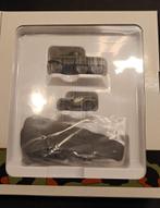 roco minitanks 851 - Amerikaanse grenscontrole, Overige merken, Gelijkstroom, Verzenden, Overige typen