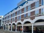Appartement te huur in Deventer - 66 m² - 2 kamer(s) - 2, Huizen en Kamers, Appartement, Deventer, Overijssel