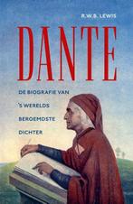 Dante 9789401917643 R.W.B. Lewis, Verzenden, Zo goed als nieuw, R.W.B. Lewis