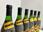 1987 Bodegas Faustino I - Rioja Gran Reserva - 6 Flessen, Verzamelen, Wijnen, Nieuw