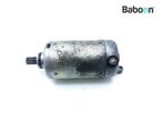 Startmotor BMW K 100 RT (K100RT 84) (1459007), Gebruikt