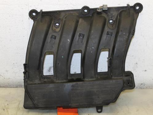 Inlaatspruitstuk Renault Espace O69553, Auto-onderdelen, Carrosserie en Plaatwerk, Ophalen of Verzenden