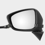 EMUK Caravanspiegels Mazda CX-5 (2012 - 2015), Caravans en Kamperen, Caravan accessoires, Ophalen of Verzenden, Nieuw
