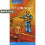 Een gemeen spel / Zoeklicht *** 9789027676740 R.J. Swiers, Verzenden, Gelezen, R.J. Swiers