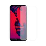 Screenprotector voor Huawei P20 Pro Standard Fit, Nieuw, Bescherming