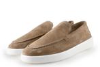 Nubikk loafers in maat 42½ Overig | 10% korting, Kleding | Heren, Schoenen, Loafers, Nubikk, Overige kleuren, Verzenden