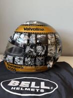 Fernando Alonso - Replica helm, Nieuw