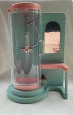 Vintage Barbie-Hasbro-Mattel - Speelgoed meubels Vintage, Antiek en Kunst