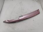 Kymco Sento Roze 2008 / Sideskirt / Rechts, Fietsen en Brommers, Ophalen of Verzenden, Nieuw, Kap, Kymco