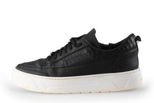 Antony Morato Sneakers in maat 42 Zwart | 10% extra korting, Kleding | Heren, Schoenen, Zwart, Zo goed als nieuw, Sneakers of Gympen