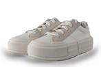Converse Sneakers in maat 37½ Wit | 10% extra korting, Kleding | Dames, Schoenen, Verzenden, Wit, Converse, Sneakers of Gympen
