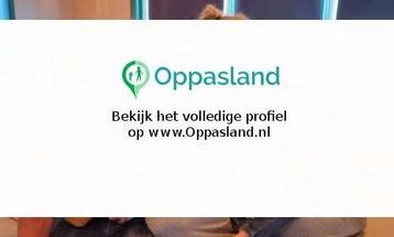 Ruben zoekt een oppas in Barendrecht voor 2 kinderen voor... beschikbaar voor biedingen