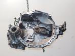 Versnellingsbak schakel Citroën C4  1.4 16V, Ophalen of Verzenden, Gebruikt, Citroën
