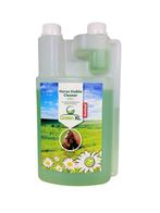 GreenXL Horse Stable Cleaner – Natuurlijke Stalreiniger voor, Dieren en Toebehoren, Ophalen of Verzenden, Nieuw