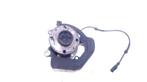 Wielnaaf rechts voor Renault Twingo III 1.0 SCe 70, Ophalen of Verzenden, Gebruikt, Renault