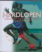 Hardlopen 9789035230040 R. Klomp, Boeken, Verzenden, Gelezen, R. Klomp