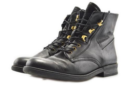 Shoecolate veterboot online