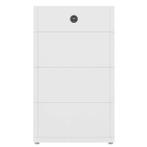 Growatt APX 55027-P0 BMS MIN-XH, Ophalen of Verzenden, Nieuw