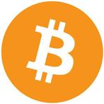 Beginnen met Bitcoins? Lees hier hoe je kunt handelen!