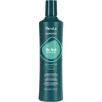 Fanola Wonder No Red Shampoo - For Brunette 1000ml, Sieraden, Tassen en Uiterlijk, Uiterlijk | Haarverzorging, Nieuw, Shampoo of Conditioner