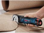 Bosch Universele Accuschaar GUS 10,8V-Li, Verzenden, Nieuw