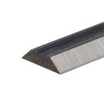 Triton Schaafbladen TCT - 180 mm - Set van 3 stuks, Ophalen of Verzenden, Nieuw