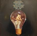 Triumvirat - Spartacus, Ophalen of Verzenden, Gebruikt