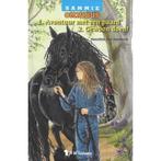 Sammie Omnibus 1.Avontuur met een paard 2.Gewoon doen!, Gelezen, Henriette Kan Hemmink, Verzenden