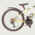Rockrider kinderfiets 24 inch, Ophalen of Verzenden, Gebruikt, Rockrider