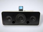 Apple - iPod Hi-Fi Speaker dock iPod, Nieuw