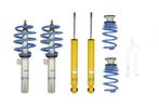 Bilstein B14 PSS Compleet onderstel veren en dempers | Mini, Verzenden, Nieuw