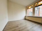 Appartement te huur in Schiedam - 54 m² - 1 kamer(s), Appartement, Schiedam, Zuid-Holland