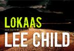 Lokaas / Jack Reacher / 2 9789049800574 Lee Child, Verzenden, Gelezen, Lee Child
