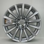 Originele velgen 19 inch BMW 7-serie styling 620 *OS1002683*, Auto-onderdelen, Banden en Velgen, 19 inch, Gebruikt, Velg(en), Ophalen of Verzenden