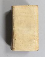 Hugo Grotius - H. Grotii et aliorum dissertationes de, Antiek en Kunst