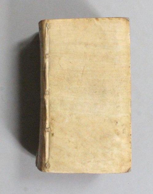 Hugo Grotius - H. Grotii et aliorum dissertationes de, Antiek en Kunst, Antiek | Boeken en Bijbels