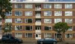 Te Huur 4 Kamer Appartement Smaragdplein In Utrecht, Huizen en Kamers, Utrecht-stad, Direct bij eigenaar, Appartement, Utrecht