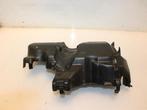 Motor Beschermplaat Nissan Qashqai O104662, Ophalen of Verzenden, Nieuw
