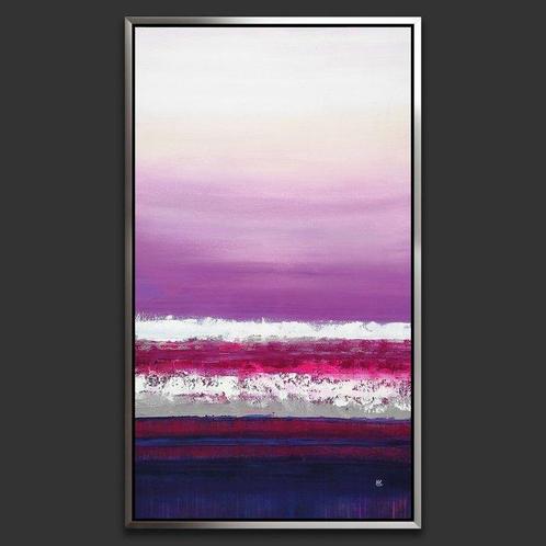 Noelia Correa Art - Lumilyn XXL, Antiek en Kunst, Kunst | Schilderijen | Modern