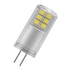 Ledvance LED G4 2W 2700K 200lm 12V Ø1.4x3.8cm dimbaar, Ophalen of Verzenden, Nieuw
