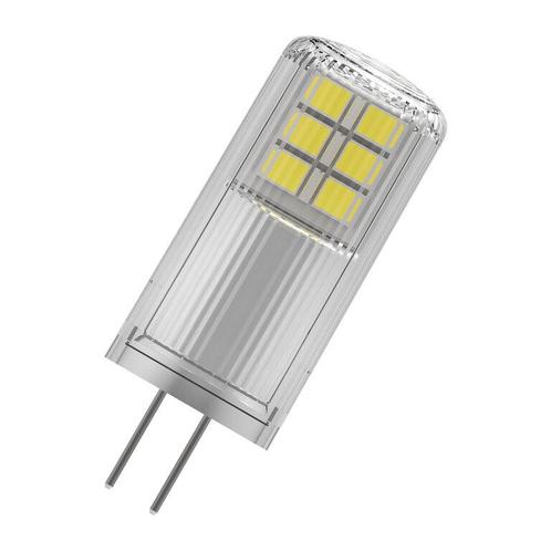 Ledvance LED G4 2W 2700K 200lm 12V Ø1.4x3.8cm dimbaar, Huis en Inrichting, Lampen | Overige, Nieuw, Ophalen of Verzenden