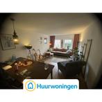 Te huur: Appartement Visstraat in Delft, Appartement, Delft, Zuid-Holland