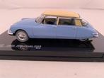 Norev, Solido, Vitesse 1:43 - Modelauto (3) - Citroën DS19, Nieuw