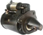 Starter, Ophalen of Verzenden, Nieuw, Motor en Techniek, Zeilboot of Motorboot