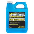 Star Tron Brandstoftankreiniger 1,89 Liter, Watersport en Boten, Ophalen of Verzenden, Nieuw