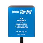 New Holland AdBlue (SCR) Emulator Euro 6 Tractor, Verzenden, Nieuw